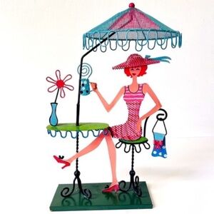 🎬 🌺 Boujean Bay Is Live 🎬 $5 Starts & Giveaways 🛍️